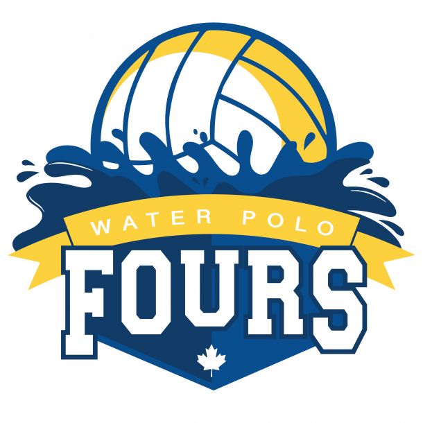 Alberta Water Polo Association Powered by GOALLINE